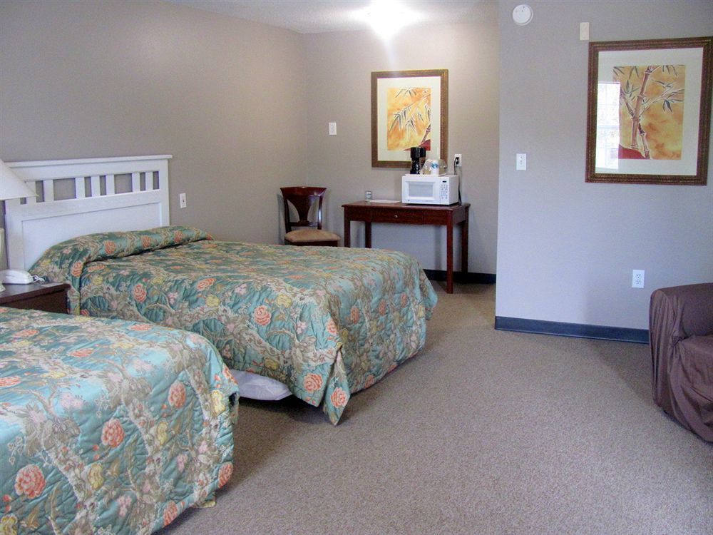 Motel 6-Gulf Shores, Al Exterior foto